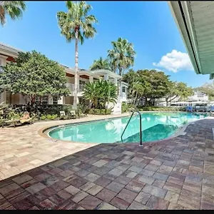 https://1-bedroom-1-bath-with-kitchen-at-img.hotelstampa.org