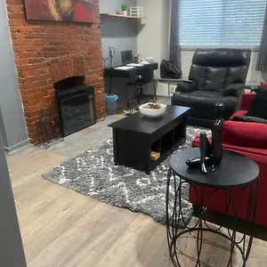 https://cuddys-place.hotels-in-pittsburgh.com