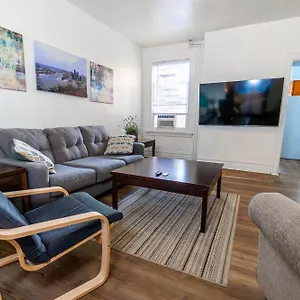 https://stylish-apt-2-queen-bed-easy-hospital-access.hotels-in-pittsburgh.com