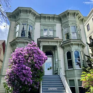 Hostal Northwest, Portland