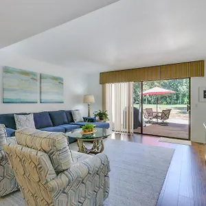 https://chic-hilton-head-island-villa-beach-access.top-hotels-in-savannah.com