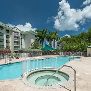 https://saint-croix-suite-212.hotels-in-key-west.com